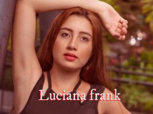 Luciana_frank