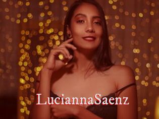 LuciannaSaenz