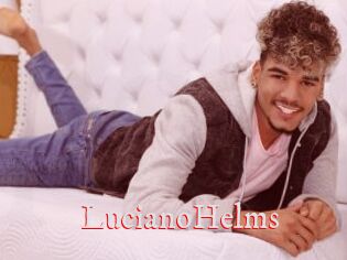 LucianoHelms