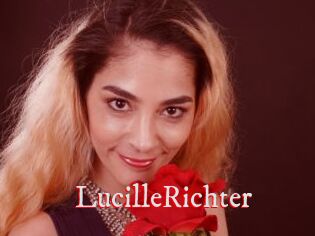 LucilleRichter