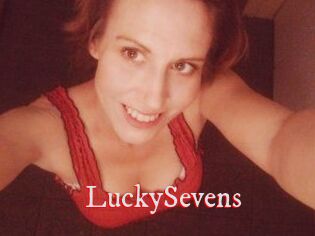 Lucky_Sevens