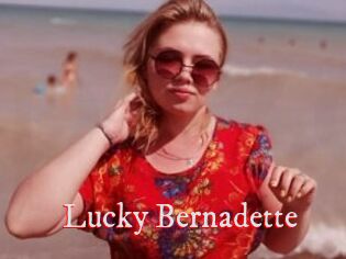 Lucky_Bernadette