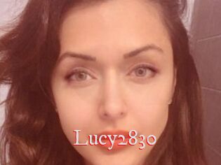 Lucy2830