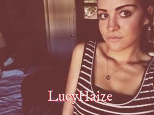 Lucy_Haize
