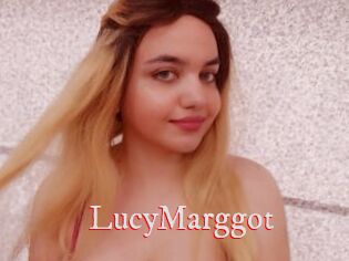 LucyMarggot