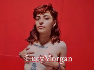 Lucy_Morgan