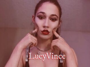 LucyVince