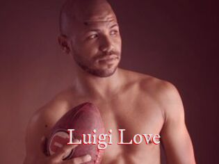 Luigi_Love