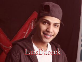 LuisDareck