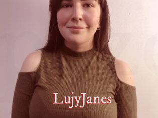 LujyJanes