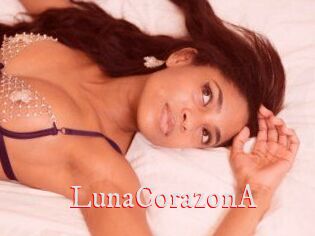 LunaCorazonA