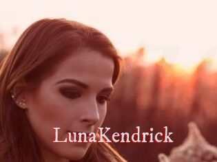 LunaKendrick