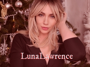 LunaLawrence