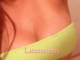 Lunatorres