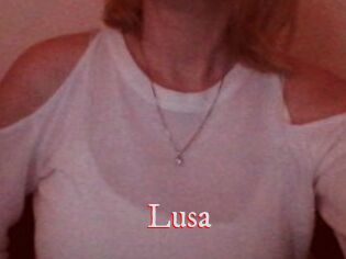 Lusa