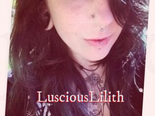 Luscious_Lilith