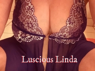 Luscious_Linda