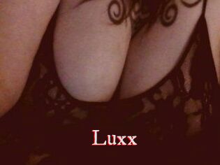 Luxx