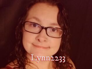 Lynn2233