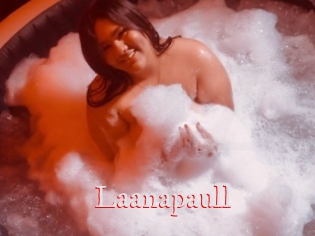 Laanapaull