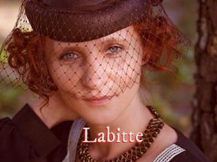 Labitte