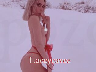 Laceycavee