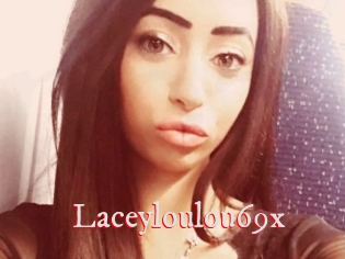 Laceyloulou69x