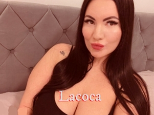 Lacoca