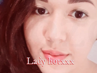 Lady_hotxxx