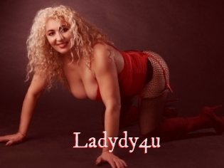 Ladydy4u