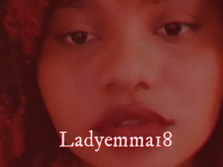 Ladyemma18