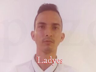 Ladyes