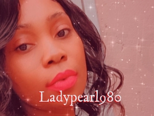 Ladypearl980