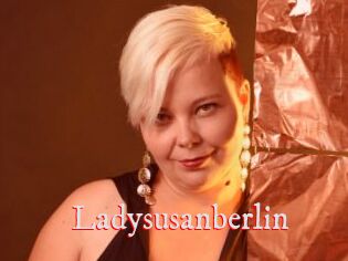 Ladysusanberlin