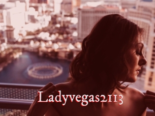 Ladyvegas2113