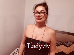 Ladyviv