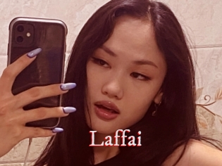 Laffai