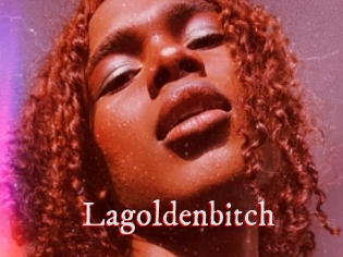 Lagoldenbitch