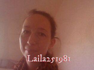 Laila251981