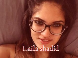 Laila_shadid