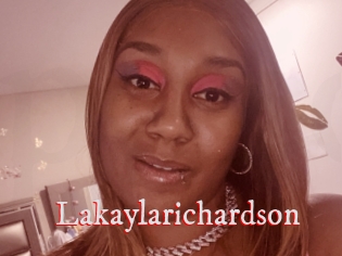 Lakaylarichardson