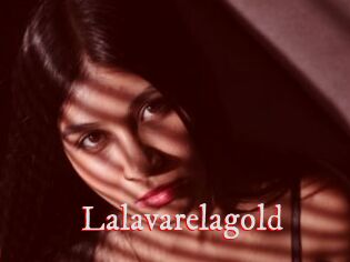 Lalavarelagold