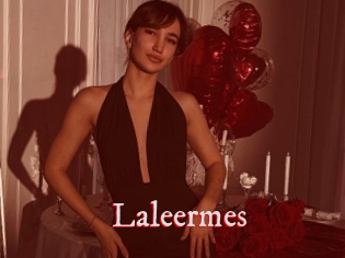 Laleermes