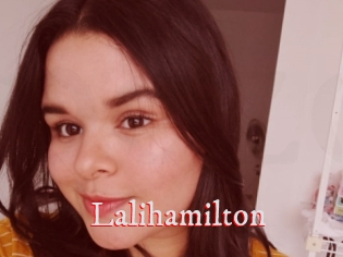 Lalihamilton