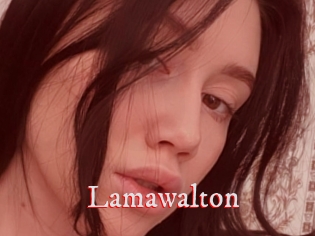 Lamawalton