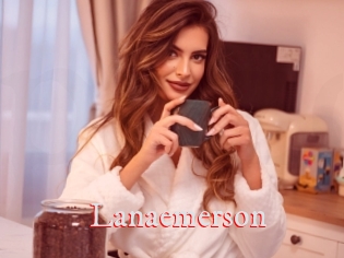 Lanaemerson