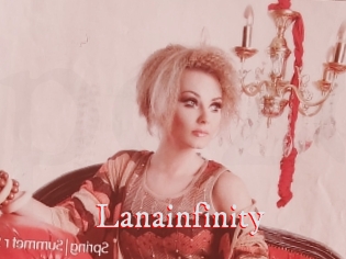 Lanainfinity