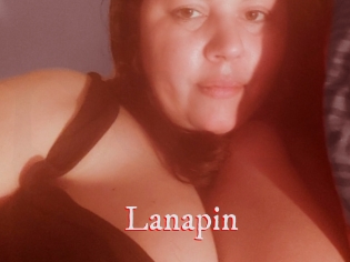 Lanapin