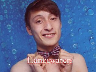 Lancewaters