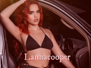 Lannacooper